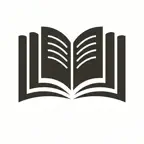 My Church by SOZ Icon