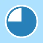 METAR Plot iOS Icon
