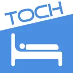 Sleepsense iOS Icon