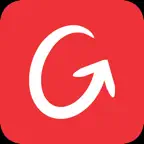 GEPL MF iOS Icon