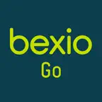 bexioGo Icon