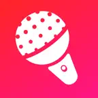 歡歌Live - 手機K歌就上歡歌 icon