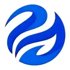 一起看地图 icon
