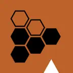 HEINE DERM iOS Icon