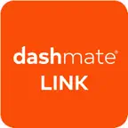 dashmate LINK iOS Icon