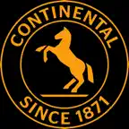 Continental ViP iOS Icon