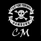 CFF CM iOS Icon