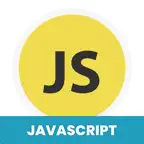 Learn JavaScript Development iOS Icon