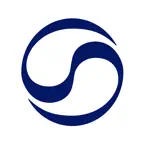 KE Cargo iOS Icon