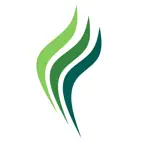 Lycée Emmanuel Icon