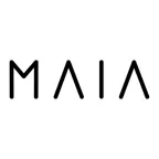 MAIA iOS Icon