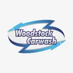 Woodstock Carwash iOS Icon