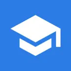 Parent Link iOS Icon