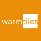 Warm Tiles™ ESW iOS Icon