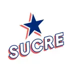 Multicines Sucre iOS Icon