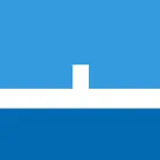 Break Point - The tennis game iOS Icon
