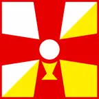 Catholic Catechism Classes Icon