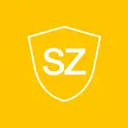 InSZicht Waarnemingen iOS Icon