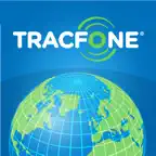Tracfone International Dialer iOS Icon