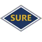Gallagher SURE Solutions iOS Icon
