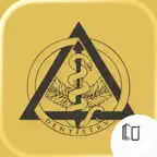 Dental Boards Mastery: INBDE iOS Icon