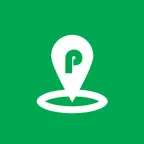 Last Parked iOS Icon