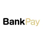 Bank Pay店舗用アプリ iOS Icon