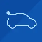 강서울오토 iOS Icon