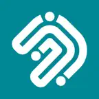 TPLFVG iOS Icon