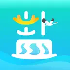 我的盐城 Icon