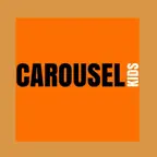 CAROUSEL KIDS iOS Icon