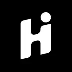 O`haitai iOS Icon