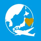TOKIO MARINE SafetyInformation iOS Icon