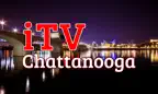 iTV Chattanooga iOS Icon