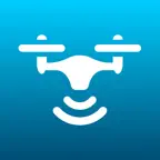 Maginon Fly iOS Icon