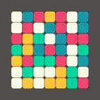 Colors Together - Watch Game iOS Icon