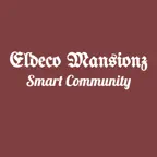 Eldeco Mansionz iOS Icon