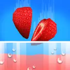 Ready to Drink! - Cool game iOS Icon