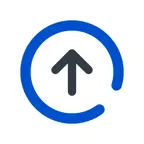 콩체크 게이트 iOS Icon