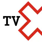 A1 Xplore TV:GO iOS Icon