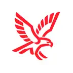 Falck One Compliance iOS Icon
