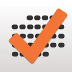 Small Habits: Goal Tracker iOS Icon