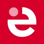 ExtraDoc iOS Icon