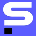 Softplan - Diário de Obras iOS Icon