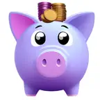 BudgetSense Ninja icon