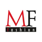 MF Fashion iOS Icon