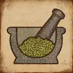 Potion Craft iOS Icon