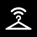 Vesti Vendas Icon
