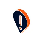 BPU iOS Icon