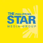 Philstar Media Group iOS Icon